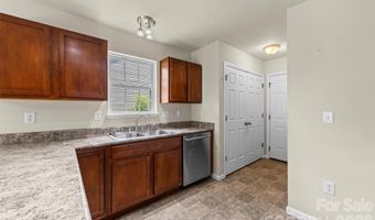 58 Lilac Fields Way, Arden, NC 28704