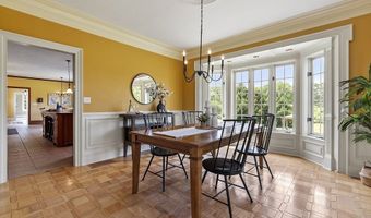 50 Hill Rd, Boxborough, MA 01719