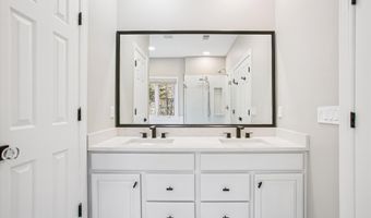 5450 EDSALL RIDGE Pl, Alexandria, VA 22312