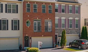 816 NANCY LYNN Ln, Arnold, MD 21012