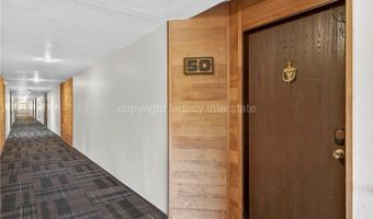 407 S Vasels Rd 50, Brian Head, UT 84719