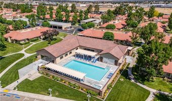 19192 Garcelon Ct, Apple Valley, CA 92308