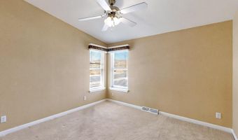 322 SUNRISE BLUFFS Dr, Belen, NM 87002