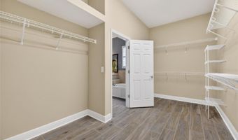 6411 BLUE SAIL Ln, Apollo Beach, FL 33572