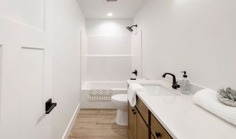 827 Accolade Loop, Belgrade, MT 59714