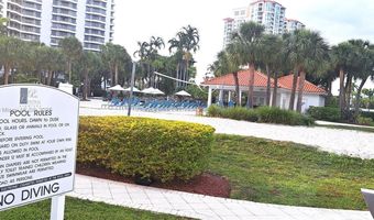 3300 NE 191st St 1207, Aventura, FL 33180