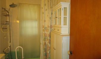 3706 Fargo Dr, Ashtabula, OH 44004