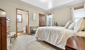 1936 N REXFORD St, Appleton, WI 54914