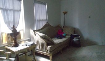 413 8th St, Ambridge, PA 15003