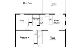 7 Robbins Rd, Ayer, MA 01432