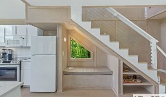 63 Evans Creek Rd, Scaly Mountain, NC 28775