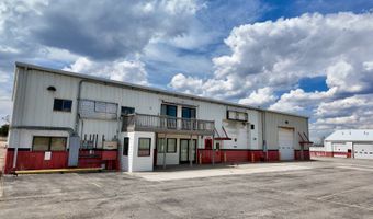 5675 Chapman Pl, Casper, WY 82604