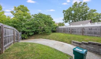3180 Penrose Pl, Cincinnati, OH 45211