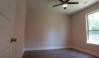 228 Michelle Dr, Beebe, AR 72012