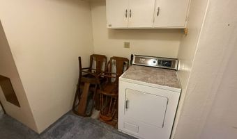 406 S Williams St, Atkinson, NE 68713