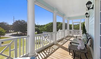 223 Sound Side Dr, Atlantic Beach, NC 28512