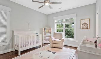 4027 25TH Rd N, Arlington, VA 22207