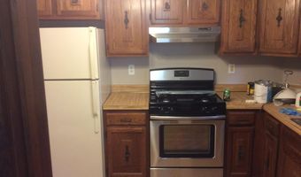 374 AVENUE C, Bayonne, NJ 07002
