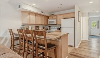 11 Harbor Villas, Alexandria Bay, NY 13607