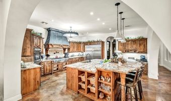 1158 Christian Rd, Henderson, NV 89002