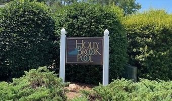 4032 Brook Cross Dr, Apex, NC 27539