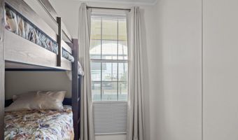 204 Winston Ave, Atlantic Beach, NC 28512