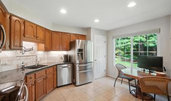 981 Wittshire Ln, Anderson Twp., OH 45255