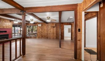961 Highway 4, Arnold, CA 95223