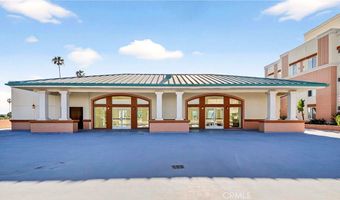 580 W Main St 220, Alhambra, CA 91801