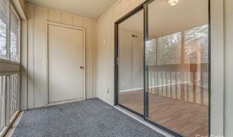 102 Abbey Cir, Asheville, NC 28805