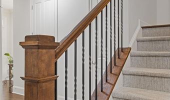 7580 Glisten, Atlanta, GA 30328