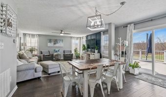 145 Brighton Ln, Adams Twp., PA 16046