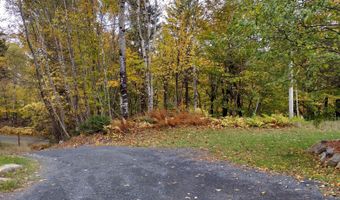 112 Ledge Rd, Beaver Cove, ME 04441