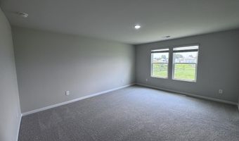 50 Thistle Patch Pl, Angier, NC 27501