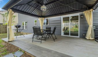 64 Barnegat Blvd S, Barnegat, NJ 08005
