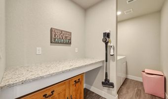 119 Coyote Ct, Buffalo, WY 82834