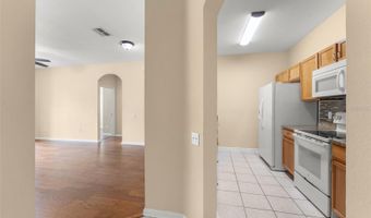 582 BRANTLEY TERRACE Way 109, Altamonte Springs, FL 32714