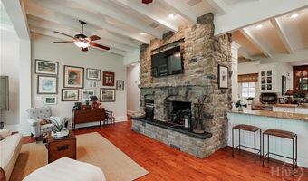 210 Riverview Rd, Athens, GA 30606