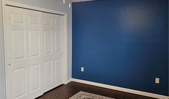 3 Bank St, Cranston, RI 02920