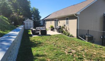 139 Frank Dr, Allen, PA 18067