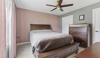 3111 Starlight Cir, Akron, OH 44312