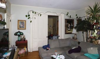 27 Westminster Ter, Rockingham, VT 05101