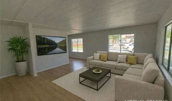 2053 Sweetwater Dr, Bullhead City, AZ 86442