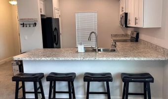 1925 N Roberts Trl, Bell, FL 32619