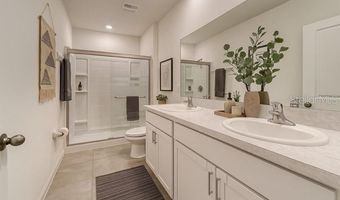 163 MANGROVE SHADE Cir, Apollo Beach, FL 33572