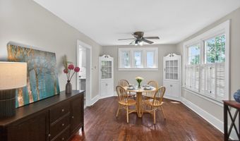 1474 Jewett Ave, Ann Arbor, MI 48104