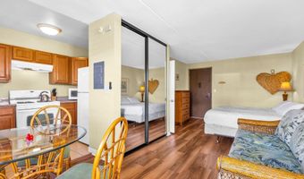 2531 S Kihei Rd C-620, Kihei, HI 96753