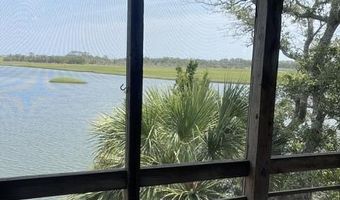 221 N Bald Head Wynd 16A, Bald Head Island, NC 28461