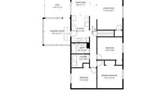 13319 279th Ave NW, Baldwin Twp., MN 55398