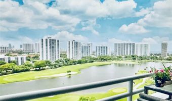 20355 NE 34th Ct 1622, Aventura, FL 33180